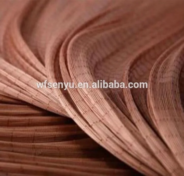 Conveyor Belt Use EE Belting Fabric