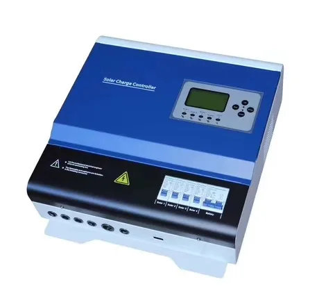 Solar System 15000Watt Solar Generator 15000 Watt Solar System 15KW Off Grid