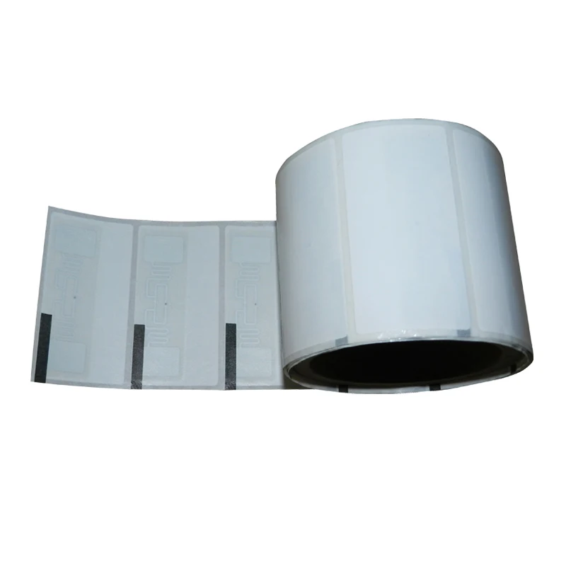 
Письмо Alien H3 900 мгц большой радиус действия пассивная RFID-метка дешевое предложение Writbale Alien H3 900MHz Дальний диапазон Пассивная RFID бирка дешевое предложение