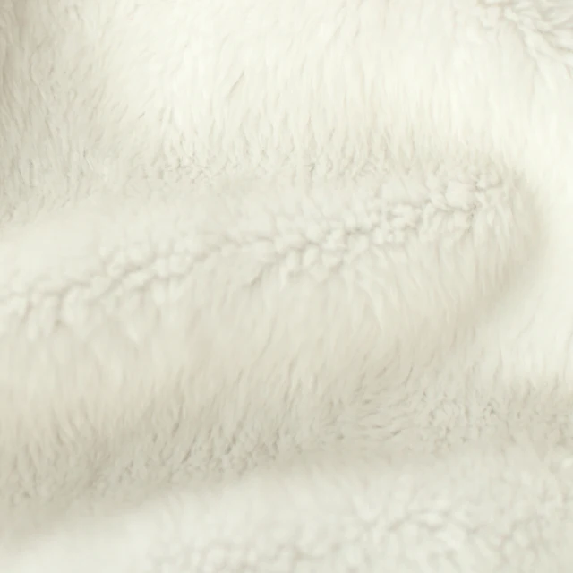 
 100% полиэстер, 0,5 мм-3,0 мм, короткая ворсовая плюшевая ткань Velboa для изготовления мягких игрушек  