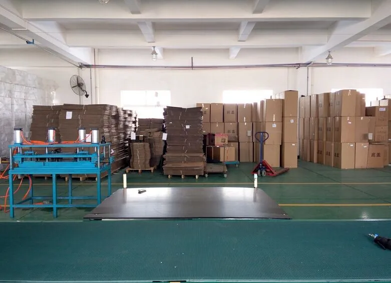 Table Top Exhaust Fan Mini Portable Extractor Hood Modern Luxury