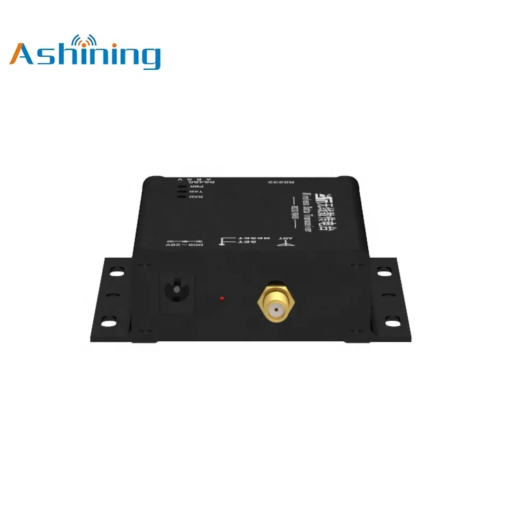 A810 Low Power Rf Transceiver  Lora 915mhz Wireless Module