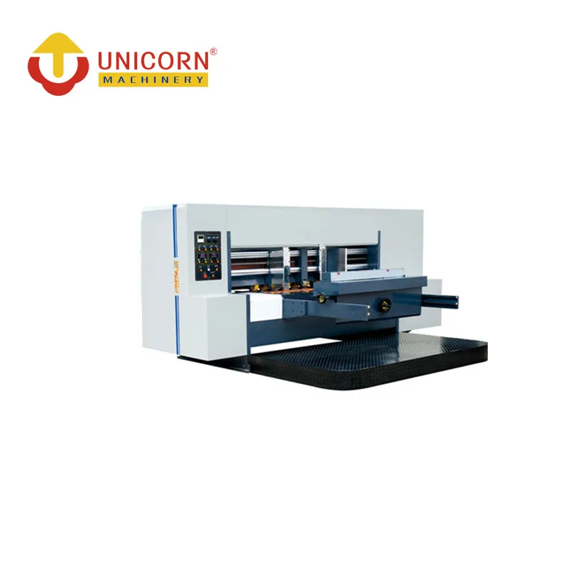 
Флексографская печатная машина, цена, картонный принтер для гофрированных коробок, флексографский принтер для гофрированного картона 