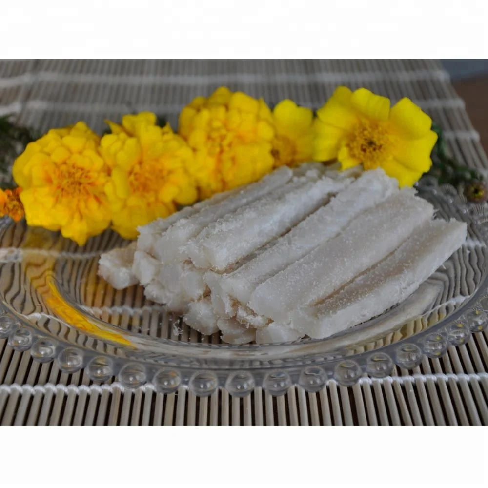 good quality salted dry salted fish