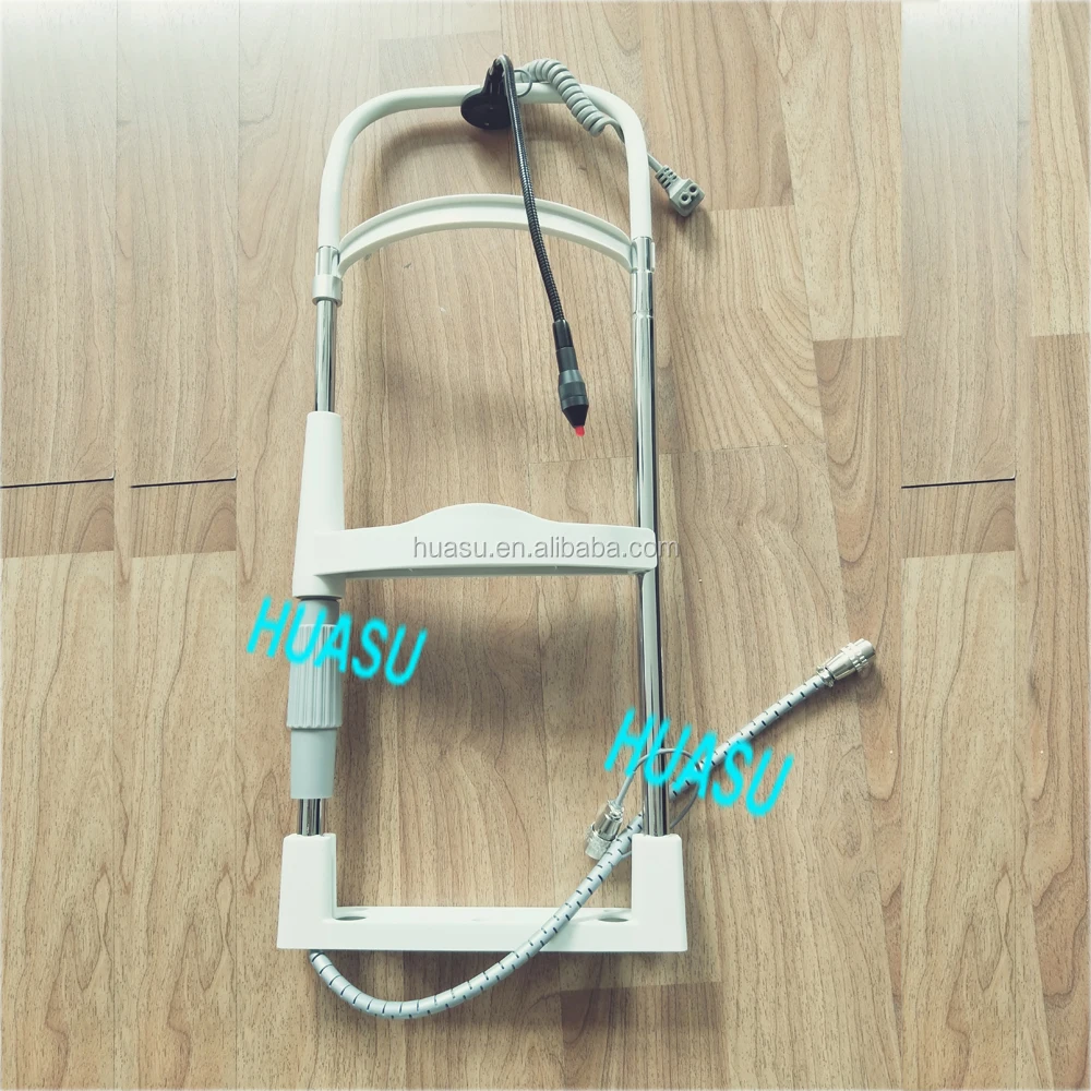 Chin Rest Of Tower Style Slit Lamp - Buy Chin Rest Of Lamp,Chin Rest,Slit Product on Alibaba.com