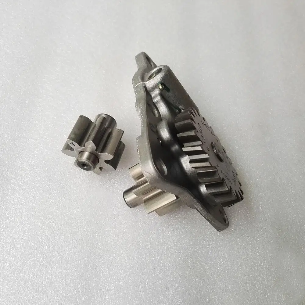 No.3113商品 SILENT WORTH】裾タックワイドパンツ N-3113 | village