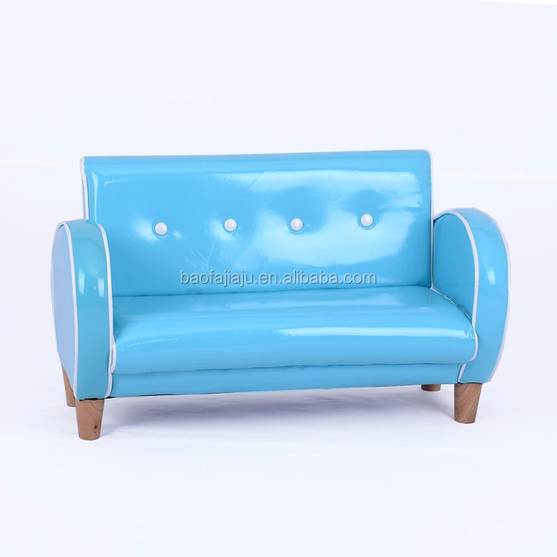 shinny sofa (14)