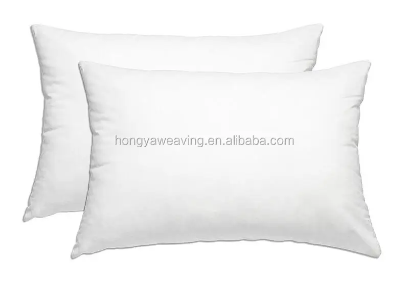 Супер плюшевые подушки вставить пылевых клещей вниз альтернативных