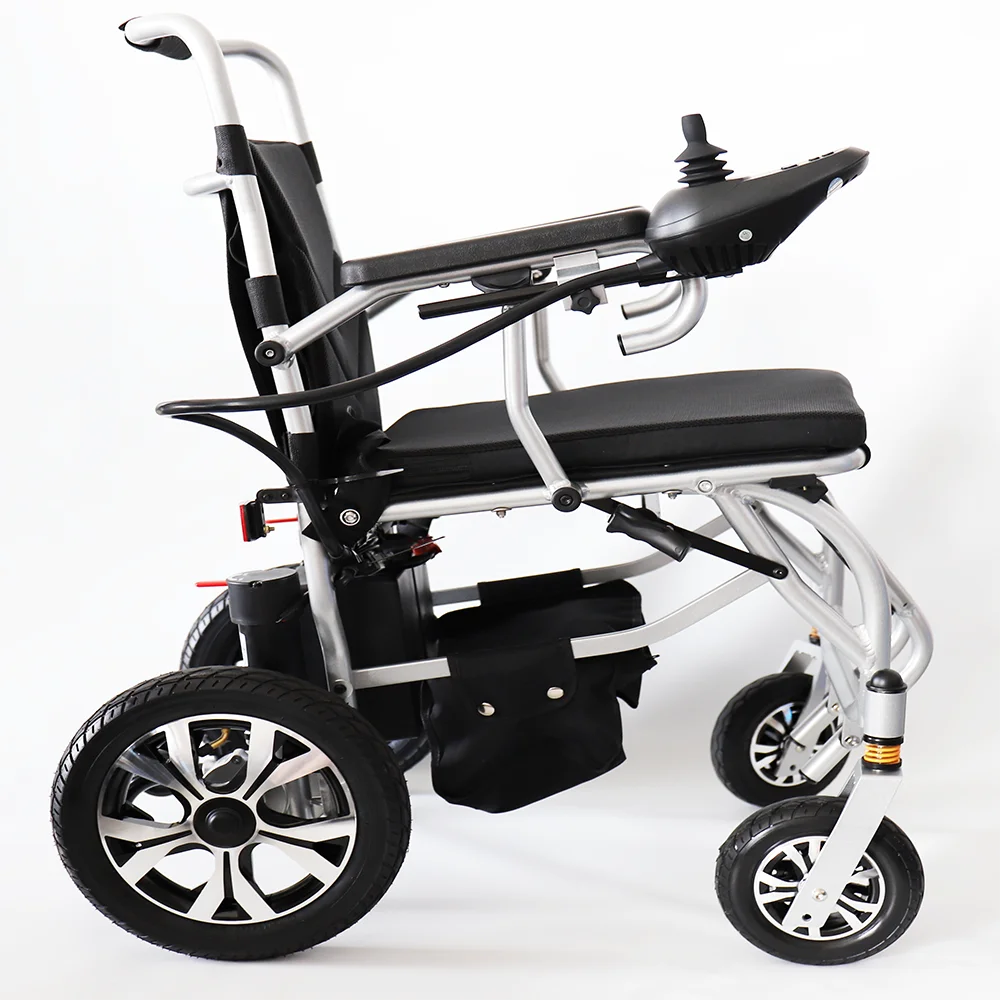 2018 Cheap Price Lightweight One-click Portable Electric Wheelchair - Buy  Light Electric Wheelchair,Electric Hydraulic Wheelchairs,Price Of  Wheelchairs Product on Alibaba.com