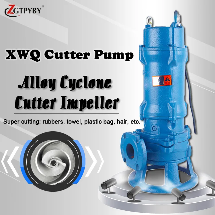 adelig tryk rolle Submersible Sludge Suck Pump For Septic Tank Vertical Non Clogging Sewage  Pumps 1.1kw Waste Water Pump 380v - Buy Submersible Sludge Suck Pump,Vertical  Non Clogging Sewage Pumps,Waste Water Pump 380v Product on