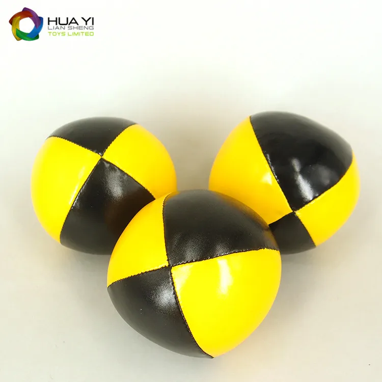 Правильная цена наивысшего качества из мягкой искусственной кожи оптом жонглирование