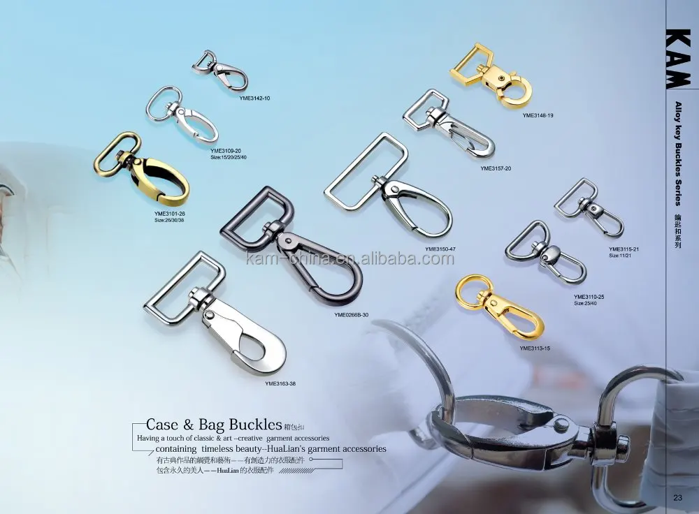 Современный дизайн, Лидер продаж, металлическая пряжка для ремня, сумки, сумочки