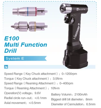 Product Feature