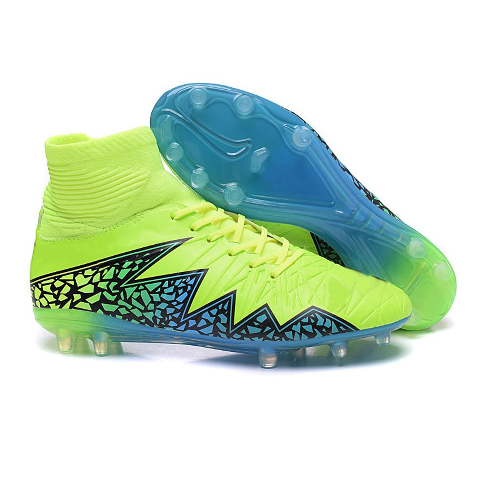 Hypervenom Soccer Cleats,Soccer Boots Brand Name,Brand Name Soccer Cleats - Buy Hypervenom Soccer Cleats,Soccer Brand Name,Brand Name Soccer Boots Product on Alibaba.com