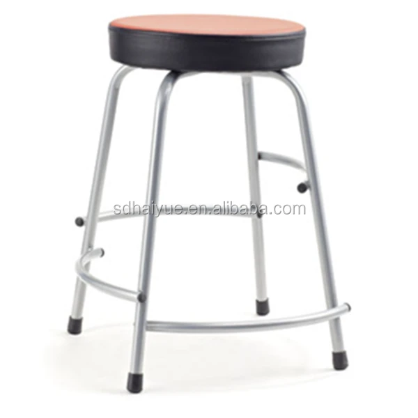 Счетчик барный стул кухня домашний HY2003-1