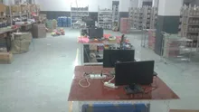 HTB1Zq_qLFXXXXbmaXXXq6xXFXXXz
