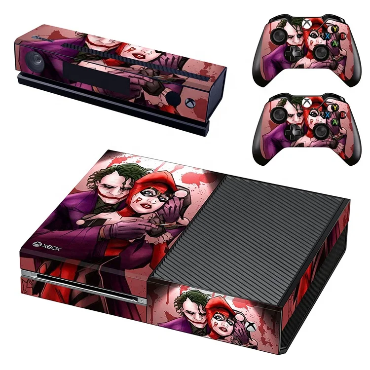 Высококачественные Чехлы для консолей Xbox