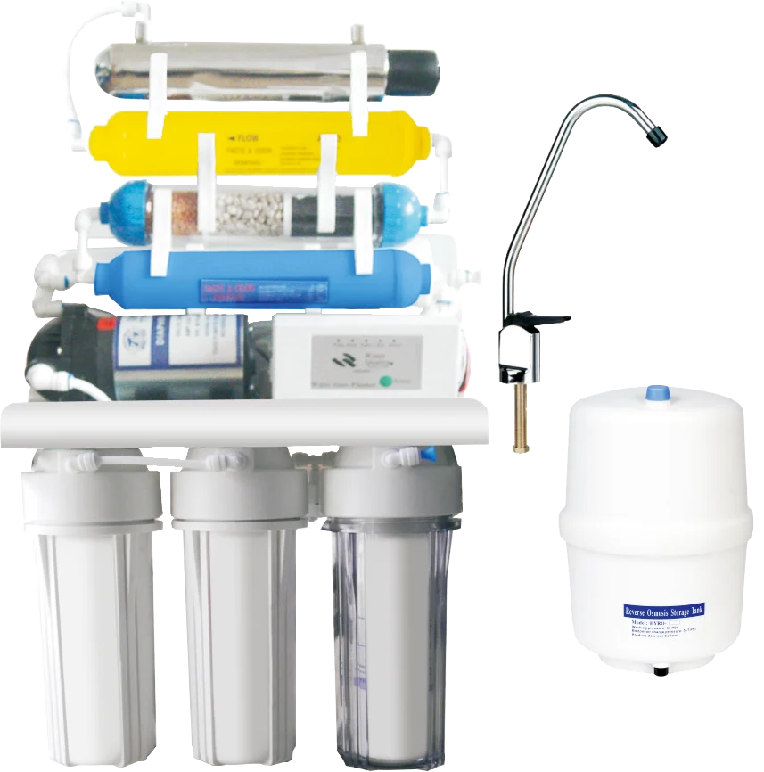 Water фильтр. Фильтр для воды Water Filter. Water quality обратный осмос. 7 Ми ступенчатый фильтр обратного осмоса. 1990г. Фильтр для воды с обратным осмосом.