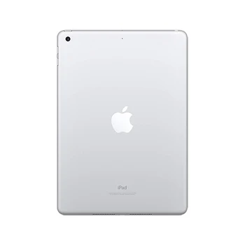 Silver 2018 A Grade 32Gb Us Unlocked Wifi Sell Used Tablet For Apple Ipad