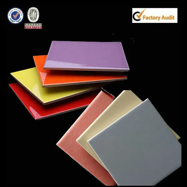 Keramik Kamar Mandi Dapur Warna Polos 150x150 200x200 Ubin Dinding Buy Keramik Dinding Ubin Murni Warna Dinding Ubin 200x200 Dinding Ubin Product On Alibaba Com