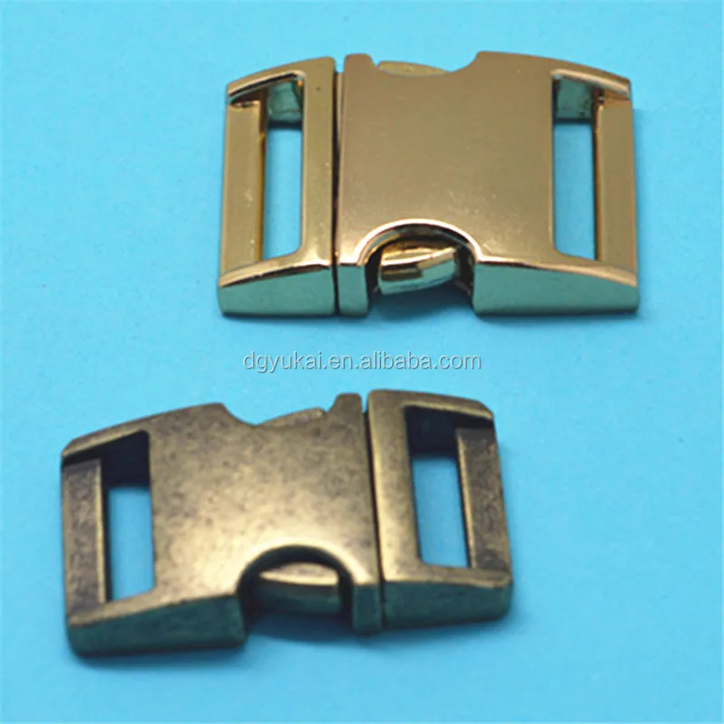 Wholesale buckles hardware Clearance