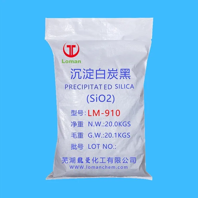 14808 60 7 Cas No And Silicon Dioxide Classification Nano Precipitated Silica Buy Silicon Dioxide Precipitated Silica Nano Silica Powder Product On Alibaba Com