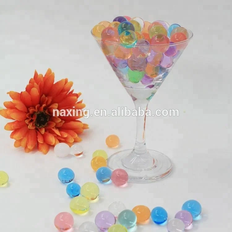 water beads (85)