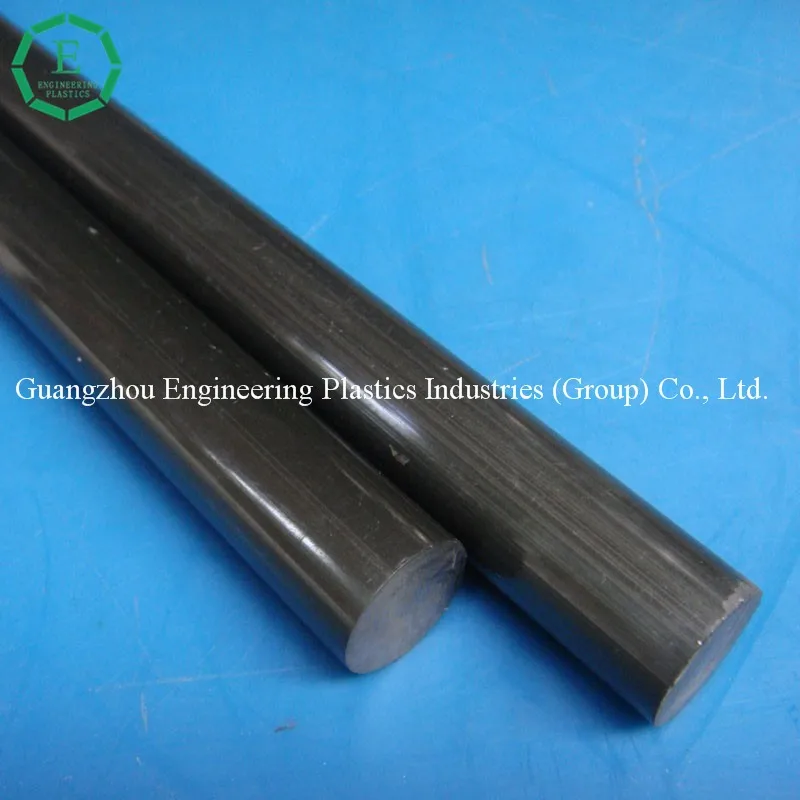 Изысканный экономически эффективным хорошую производительность PBI пластиковые роб