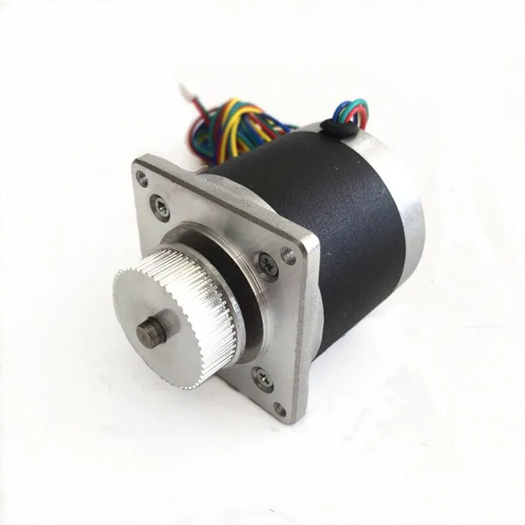 Cutting Plotter X AXIS MOTOR 57BYG059A for Engine Machine Stepper Motor 57bygh
