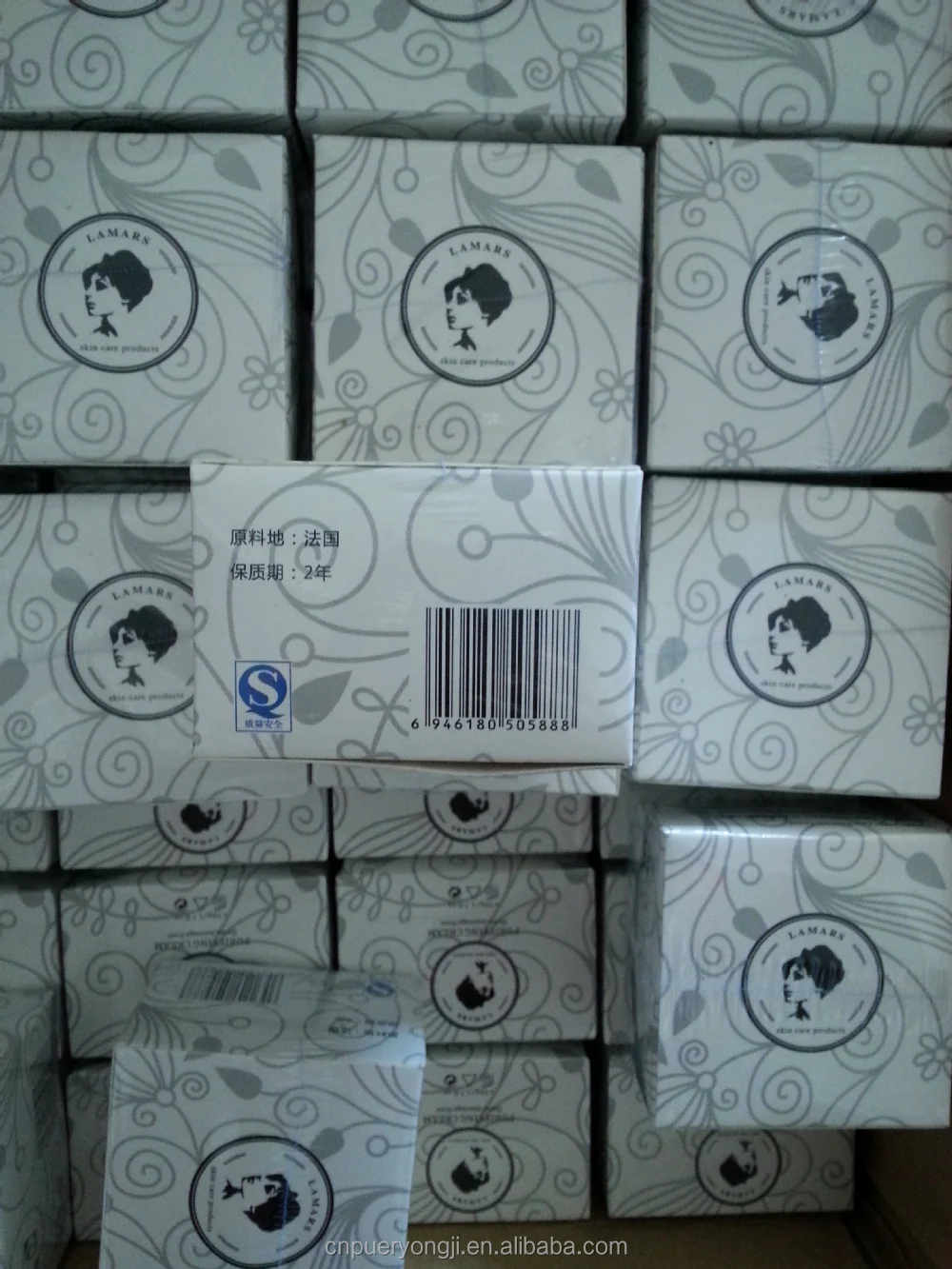 blackhead drawing cream