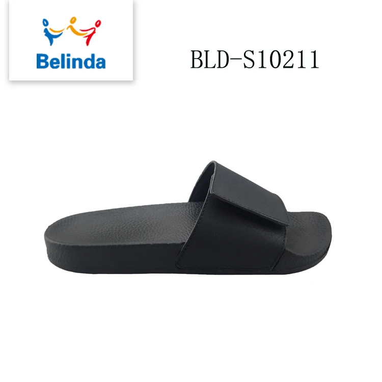 
Сланцы на заказ, унисекс, новейший дизайн, тапочки для девочек, детские сандалии из ПВХ для мальчиков, детская обувь 