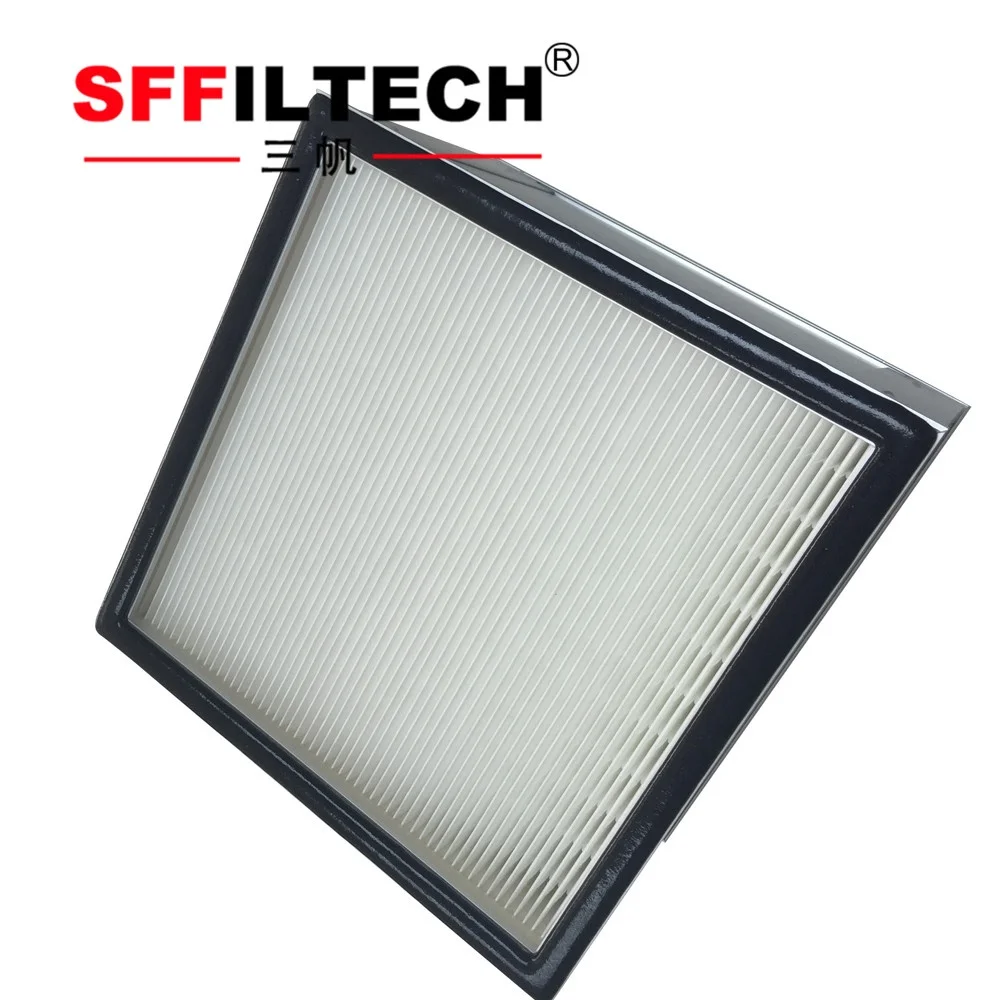 H14 Hepa Filters H13 Standard Hepa Air Filter Buy Hepa Filter H13,H14
