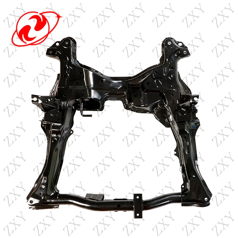 Front Crossmember Subframe for CRV 07-11 - OEM 50200-SWN-980