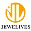 Shenzhen Jewelives Industrial Co., Ltd. - Silicone & Plastic Water ...