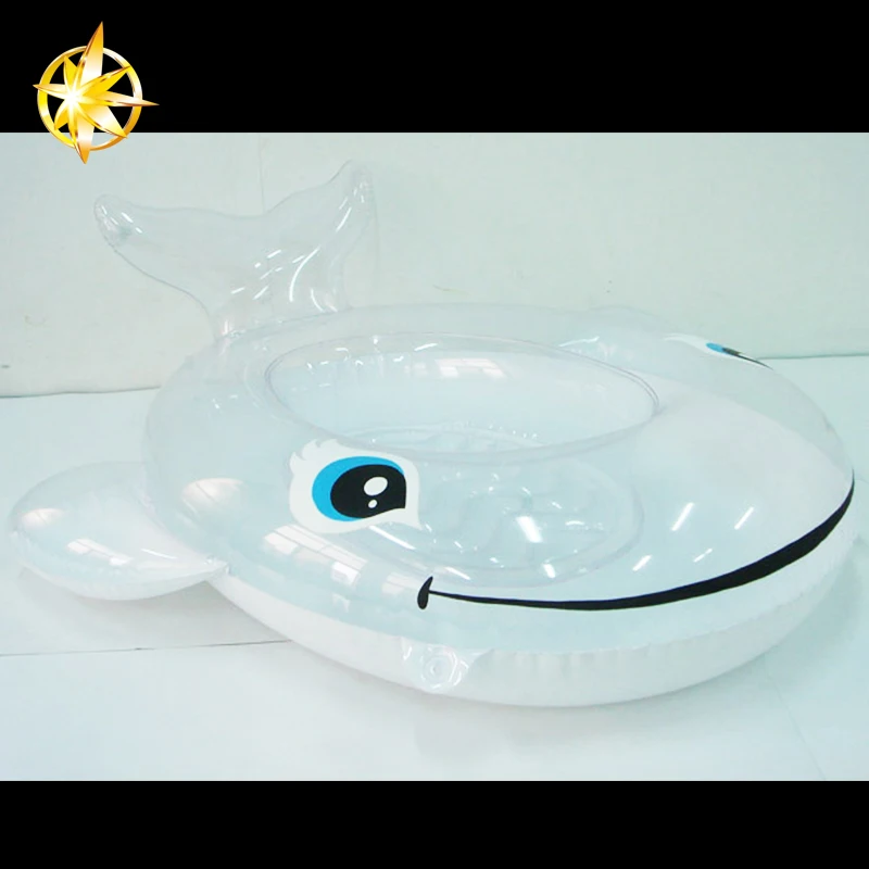 Милый мультфильм/Надувная Детская ванна crock