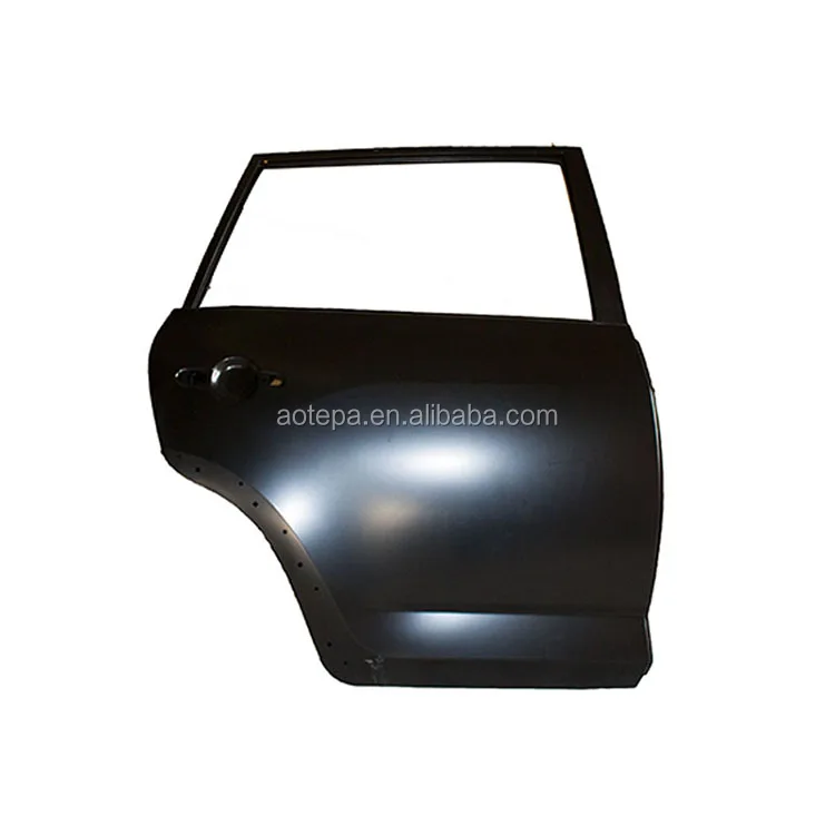 toyota rav4 car accessories