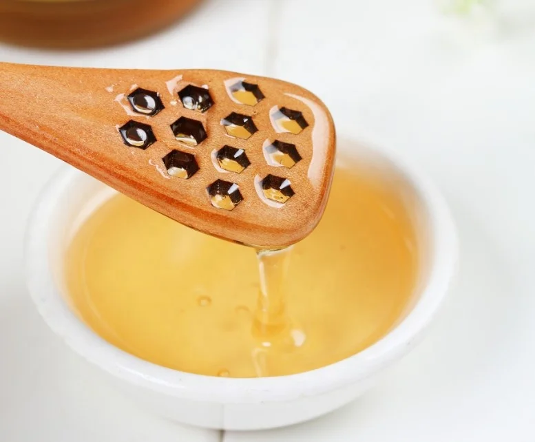 
 Натуральный мед дикого человека Королевского качества для оптовой продажи  