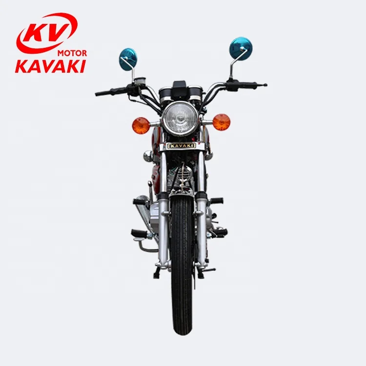 2019 New Style Factory Lifan Motorcycle 125cc  250cc Moto for  Adult