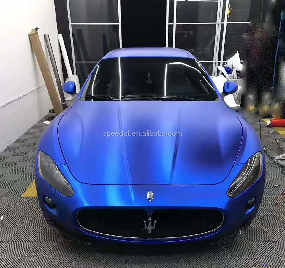 Синий сатин автопленка. Сатиновые машины. Серый хром металлик. Сатиновые машины. Сатиновые машины.