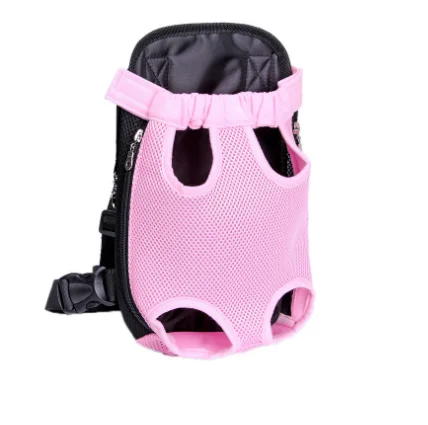 amazon small mesh bolsas