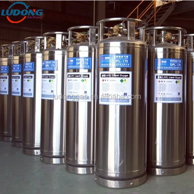 криогенные жидкости. линде газ балашиха. криогенная емкость для жидкого кислорода gfl 05-1. криогенные жидкости. газификатор гхк 0,5.