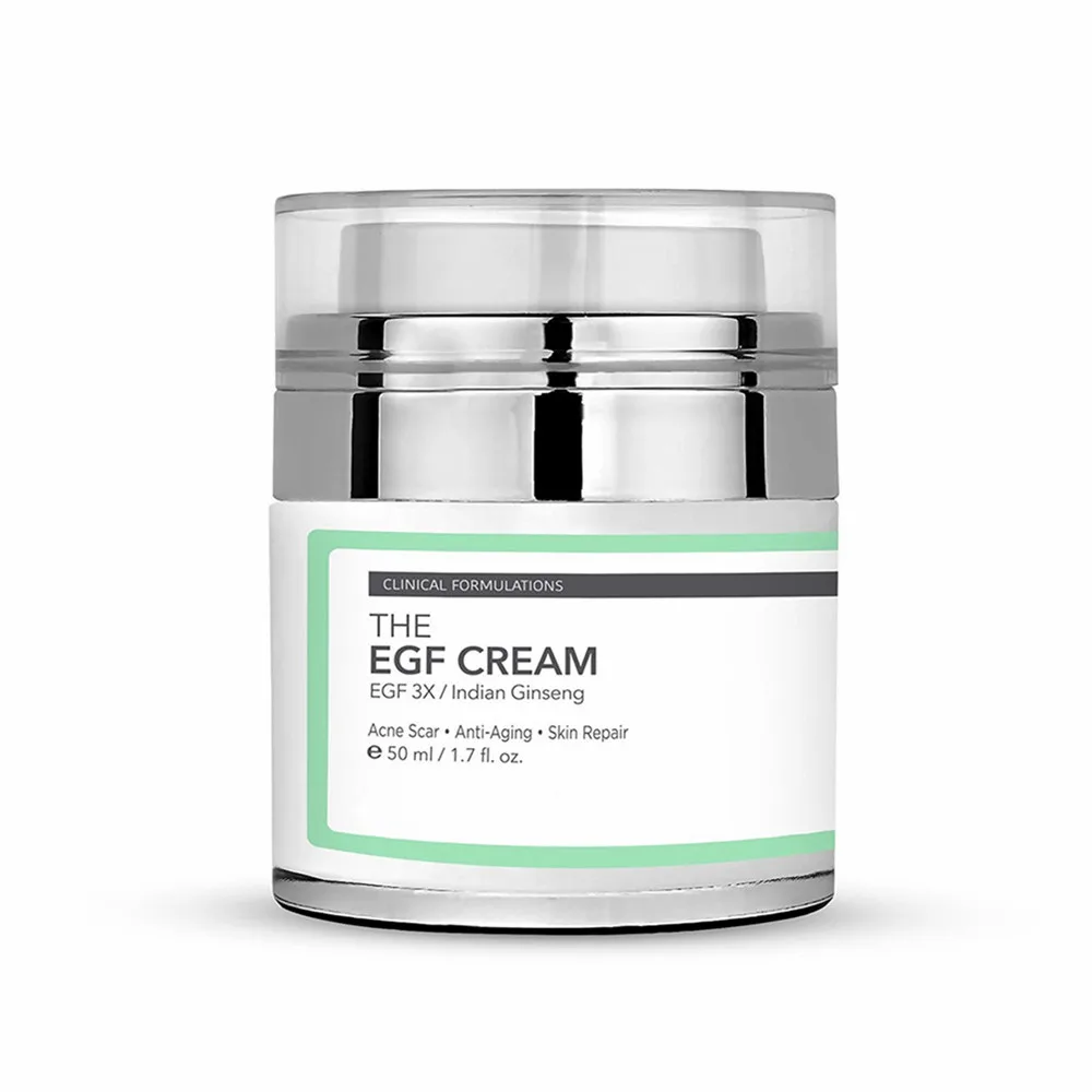 scar cream for dark spots