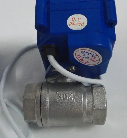 Электрический шаровой кран. CWX-15n. Моторизированный трехходовой клапан CWX-15. Кран cr02. Кран cr02 отличие от cr03.