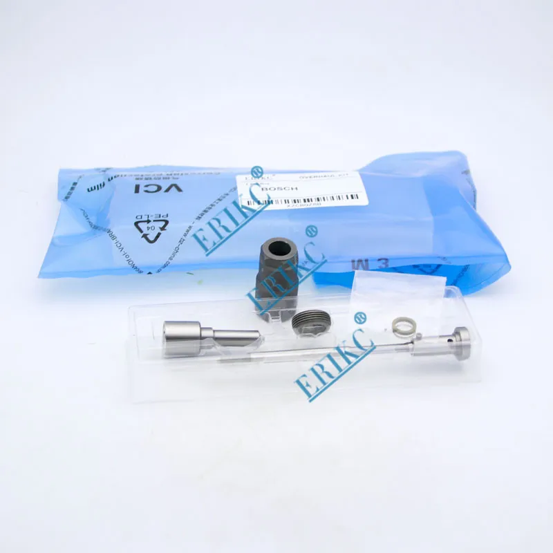 Disco de Sello de Válvula de inyección se ajusta Mitsubishi Carisma Volvo S 40 Vauxhall FEBI 30253