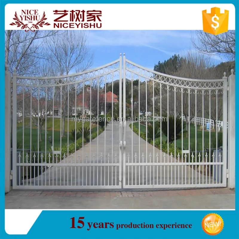2016 Modern Simple Gate Design House Gate Philippines Design Of School Gate Buy Simple Gate Design House Gate Philippines Design Of School Gate Product On Alibaba Com