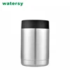 stainless steel color