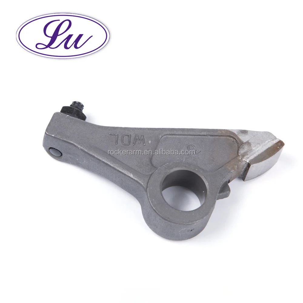 OEM NO 12845-66D00 G16B/474 car engine parts rocker arm