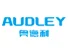 audley.en.alibaba.com
