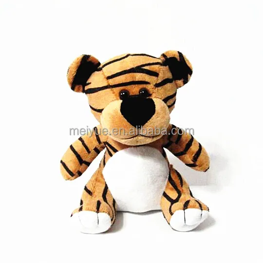 Position Assise Mignon En Gros Jouets En Peluche Bebe Tigre Buy Gros Jouets En Peluche Bebe Tigre Jouets En Peluche Mignon Bebe Tigre Position Assise En Peluche Tigre Product On Alibaba Com