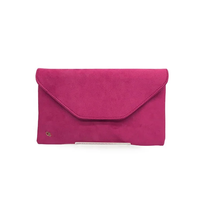 Dames Roze Envelop Clutch Purse - Buy Envelop Clutch,Envelop Clutch Bag,Dames Clutch Purse Product Alibaba.com